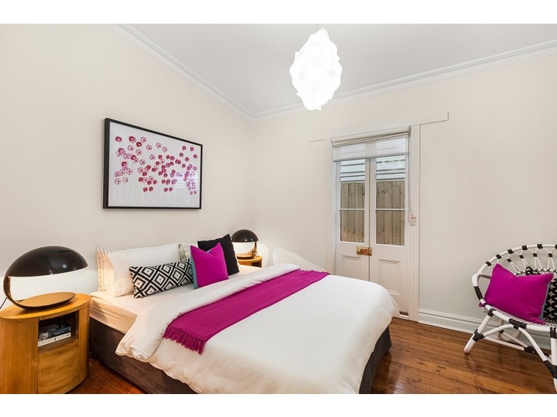 52 Goulburn Street, Yarraville VIC 3013