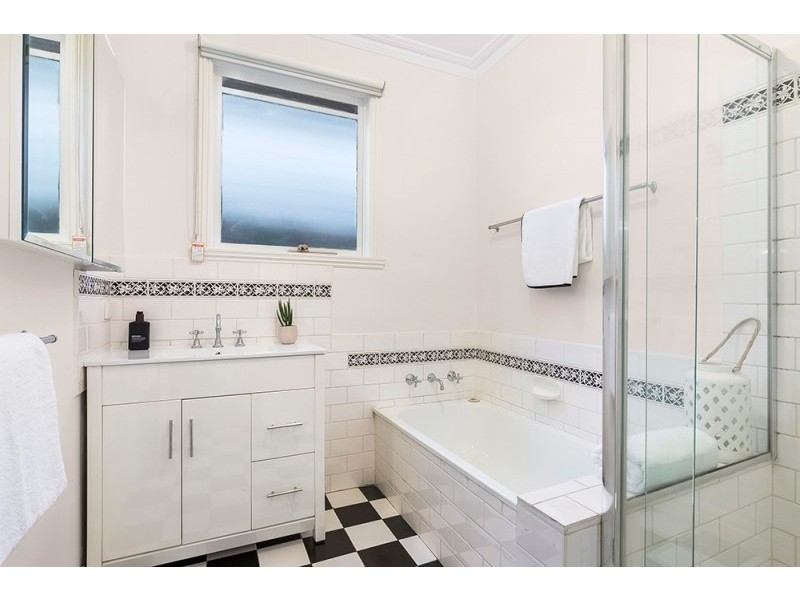 52 Goulburn Street, Yarraville VIC 3013