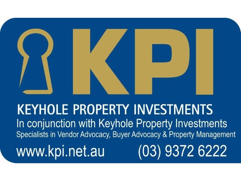 52 Goulburn Street, Yarraville VIC 3013