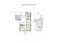 52 Goulburn Street, Yarraville VIC 3013 Floorplan