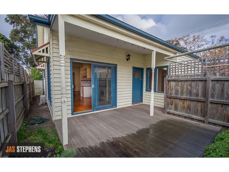 28 Severn Street, Yarraville VIC 3013