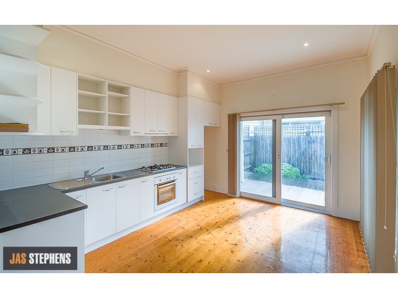 28 Severn Street, Yarraville VIC 3013
