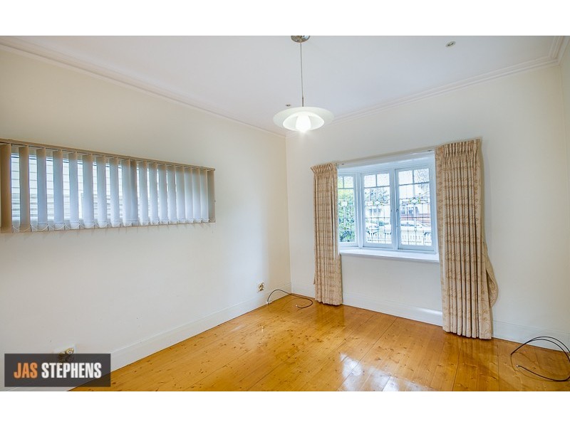 28 Severn Street, Yarraville VIC 3013