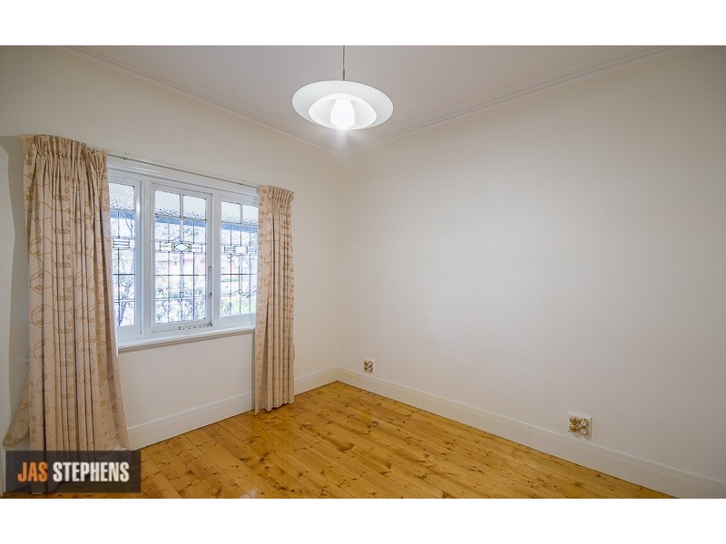 28 Severn Street, Yarraville VIC 3013