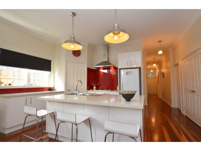 114 Wales Street, Kingsville VIC 3012