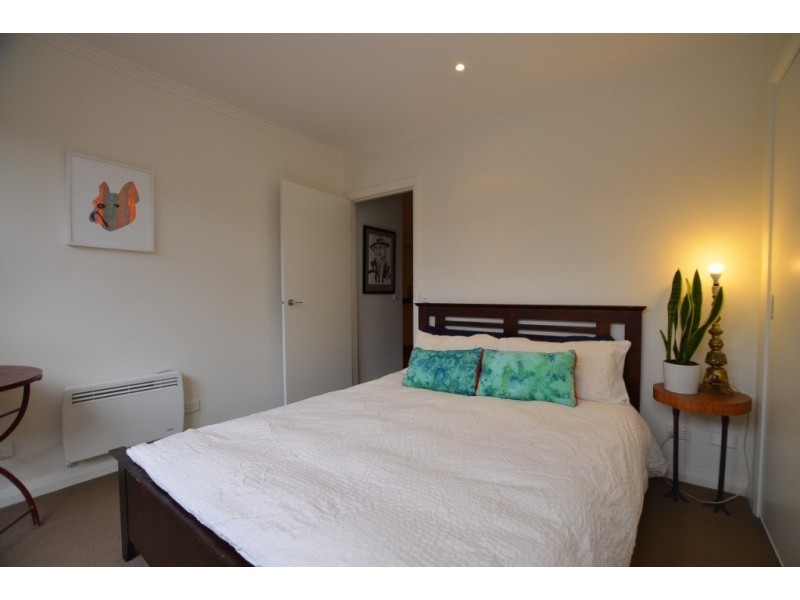 10/40 Murray Street, Yarraville VIC 3013