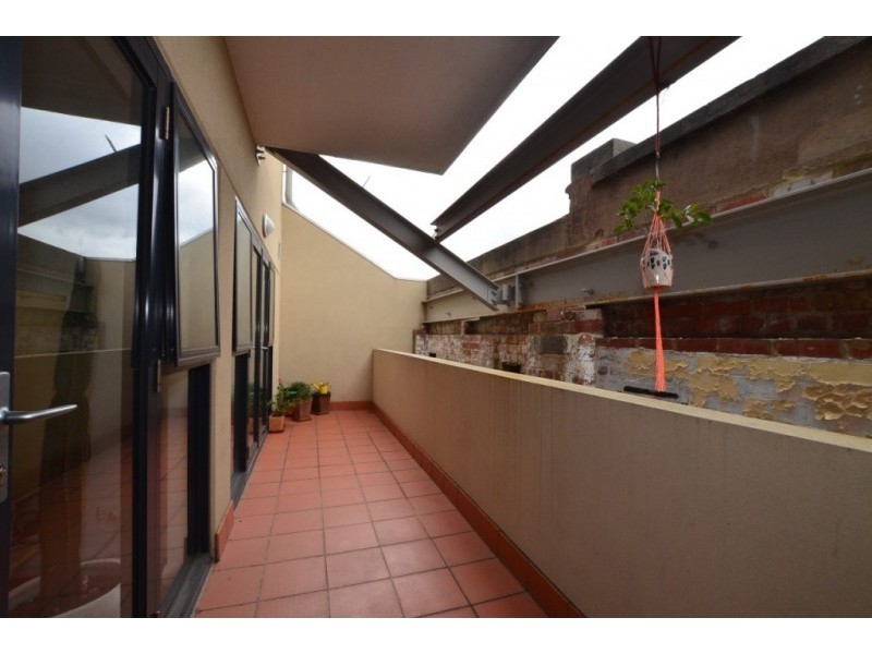 10/40 Murray Street, Yarraville VIC 3013