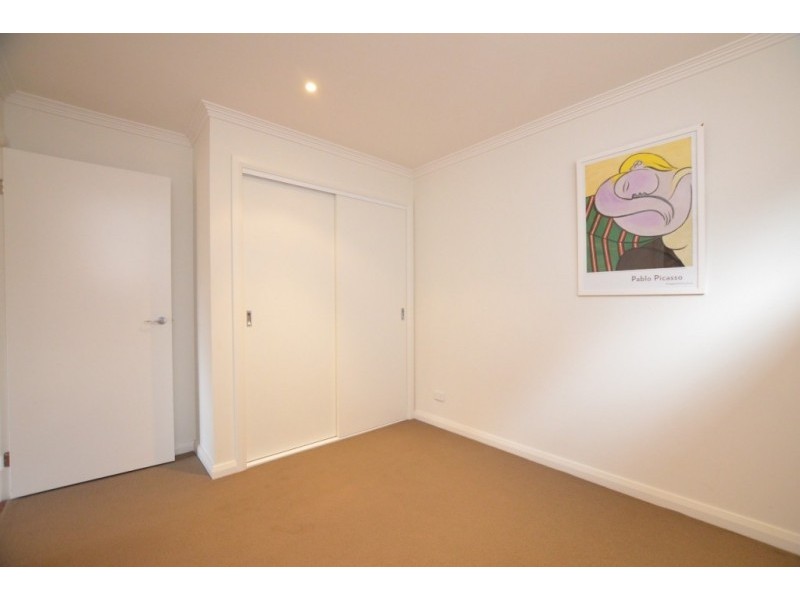 10/40 Murray Street, Yarraville VIC 3013