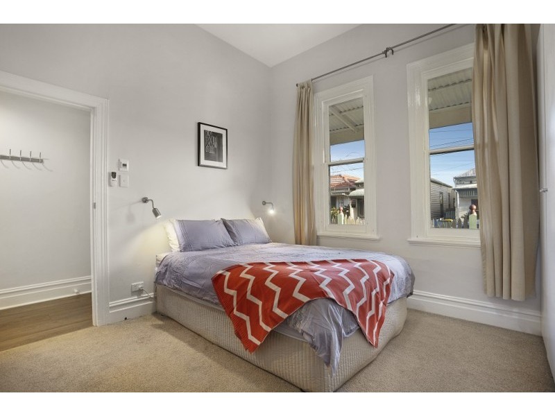 70 Castlemaine Street, Yarraville VIC 3013