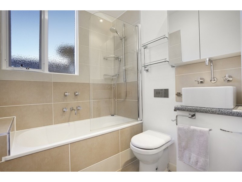 70 Castlemaine Street, Yarraville VIC 3013