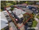 107 Station Road, Deer Park VIC 3023
