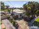 107 Station Road, Deer Park VIC 3023