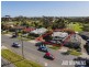 107 Station Road, Deer Park VIC 3023