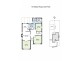 107 Station Road, Deer Park VIC 3023 Floorplan