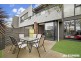 109A David Drive, Sunshine West VIC 3020