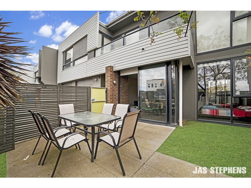 109A David Drive, Sunshine West VIC 3020