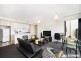 109A David Drive, Sunshine West VIC 3020
