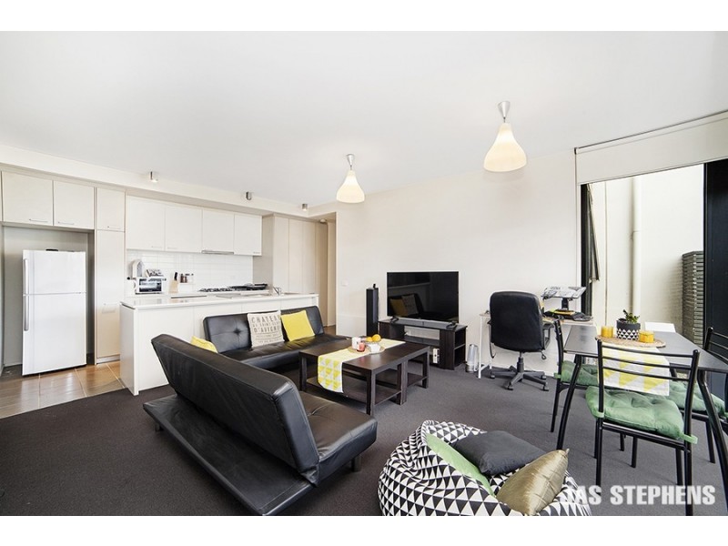 109A David Drive, Sunshine West VIC 3020