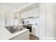 109A David Drive, Sunshine West VIC 3020