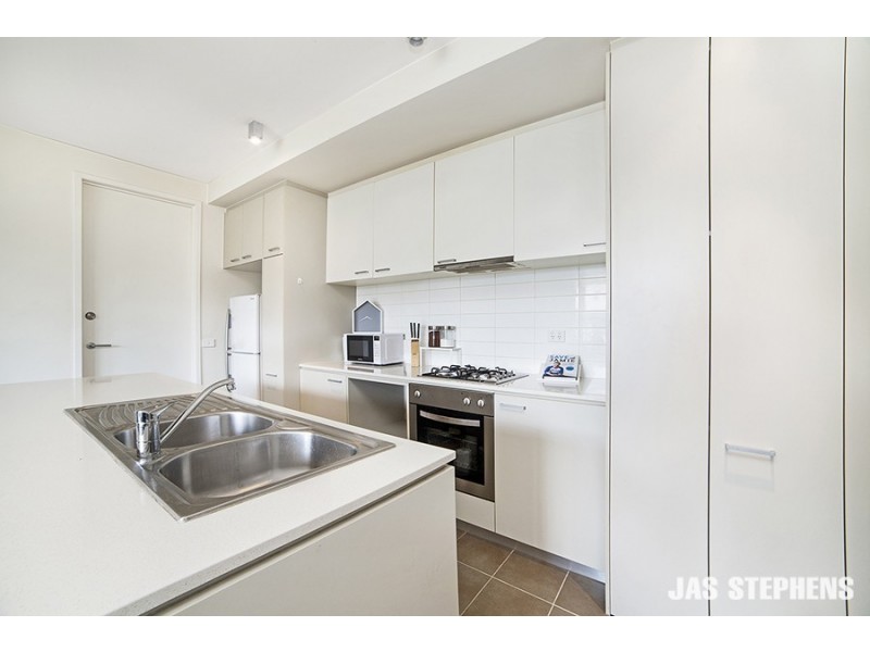 109A David Drive, Sunshine West VIC 3020