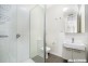 109A David Drive, Sunshine West VIC 3020