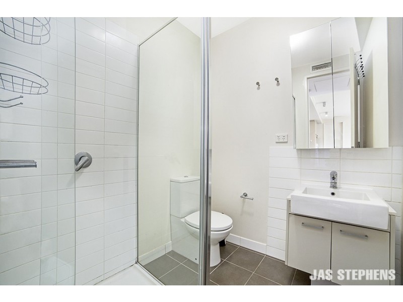 109A David Drive, Sunshine West VIC 3020
