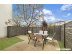 109A David Drive, Sunshine West VIC 3020