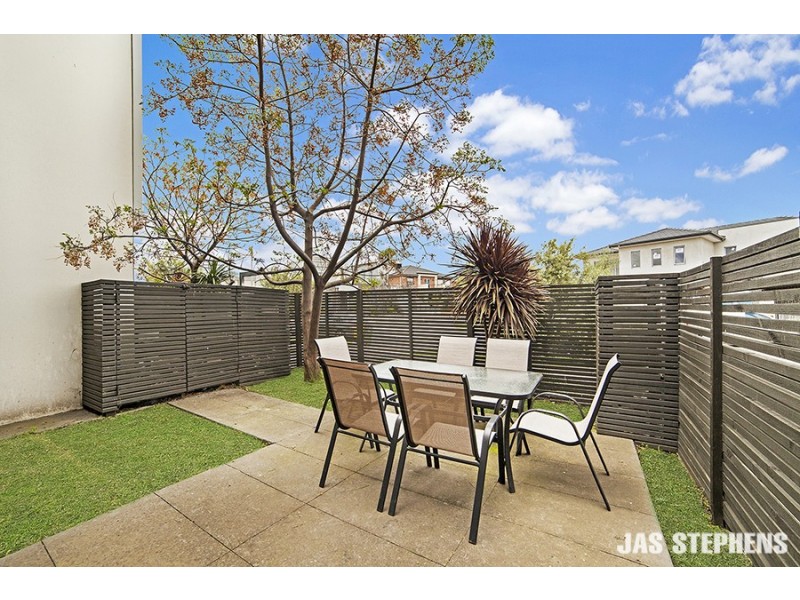 109A David Drive, Sunshine West VIC 3020