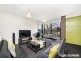 109A David Drive, Sunshine West VIC 3020