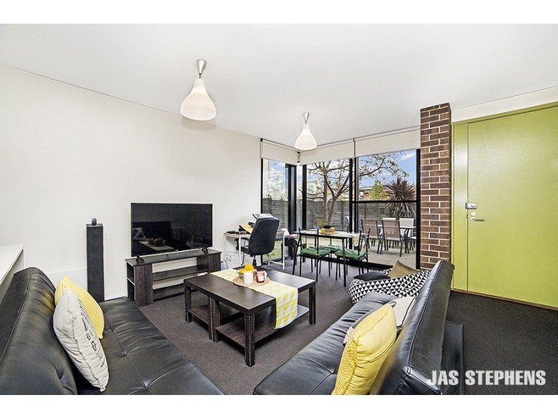 109A David Drive, Sunshine West VIC 3020