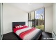 109A David Drive, Sunshine West VIC 3020