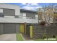 109A David Drive, Sunshine West VIC 3020