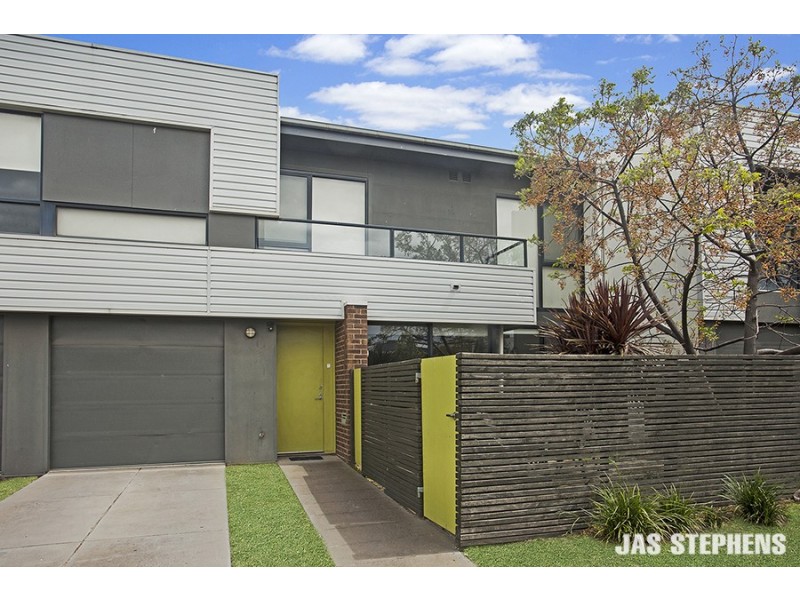 109A David Drive, Sunshine West VIC 3020