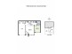 109A David Drive, Sunshine West VIC 3020 Floorplan