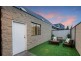 1/43 Grieve Parade, Altona VIC 3018
