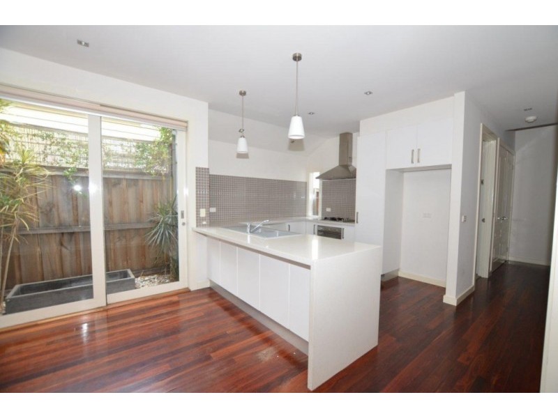 61 O’Farrell Street, Yarraville VIC 3013