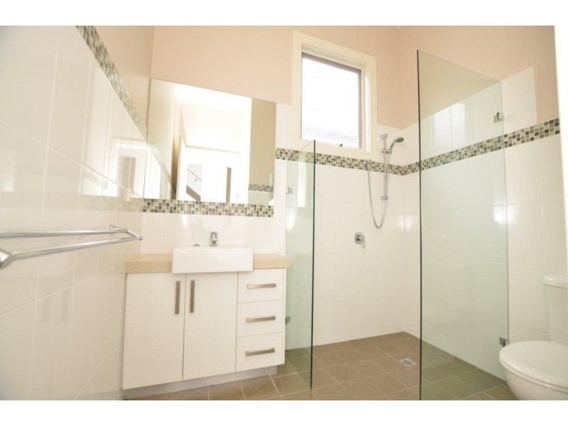 61 O’Farrell Street, Yarraville VIC 3013