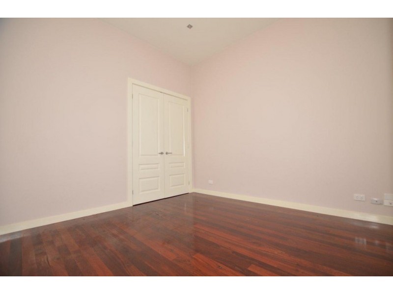 61 O’Farrell Street, Yarraville VIC 3013