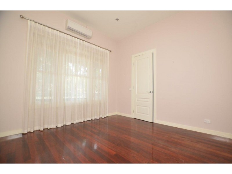 61 O’Farrell Street, Yarraville VIC 3013