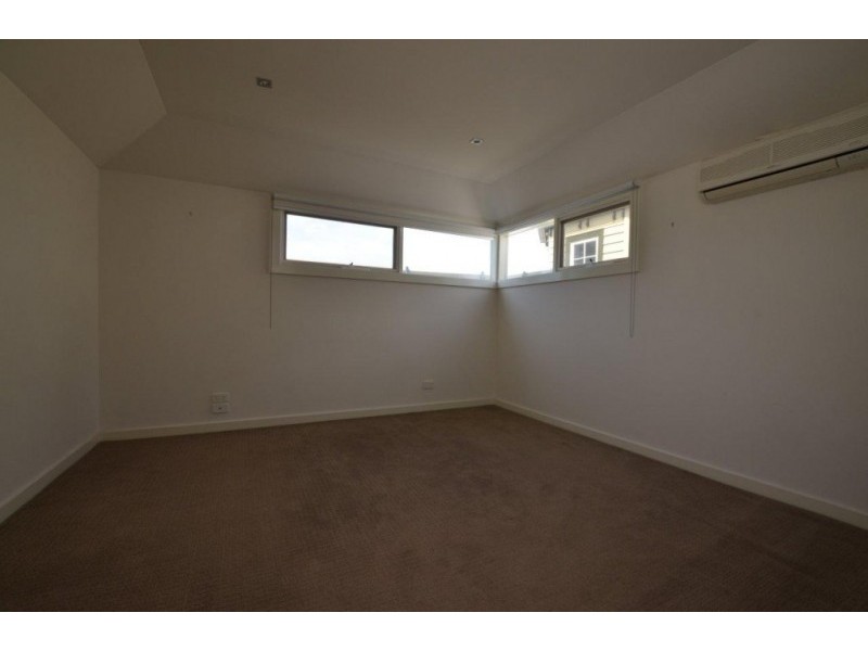 61 O’Farrell Street, Yarraville VIC 3013