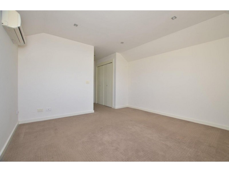 61 O’Farrell Street, Yarraville VIC 3013