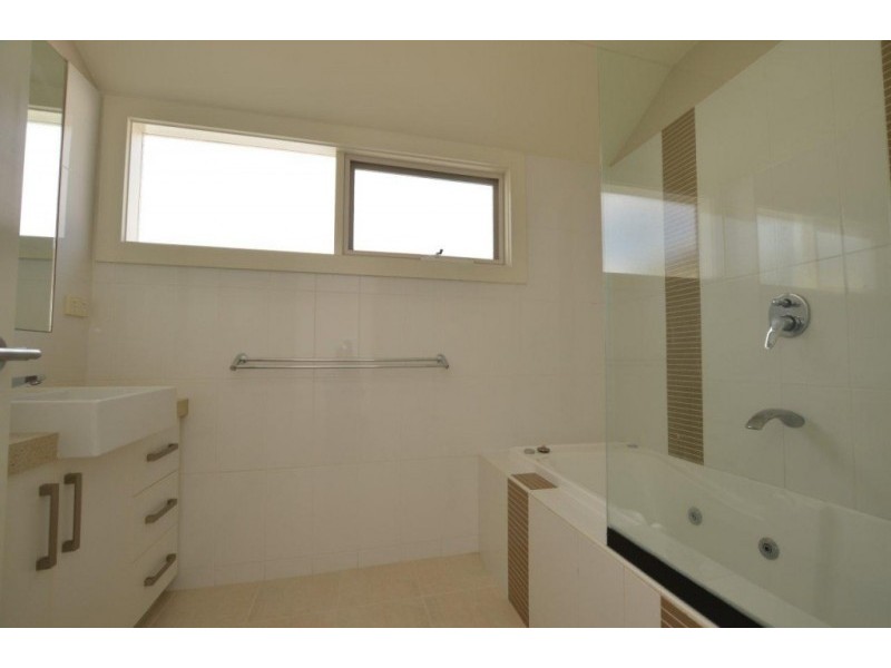 61 O’Farrell Street, Yarraville VIC 3013