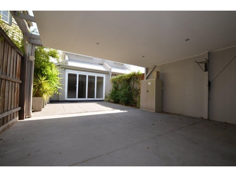 61 O’Farrell Street, Yarraville VIC 3013