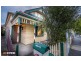 3 White Street, Footscray VIC 3011