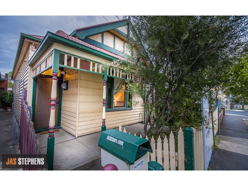 3 White Street, Footscray VIC 3011