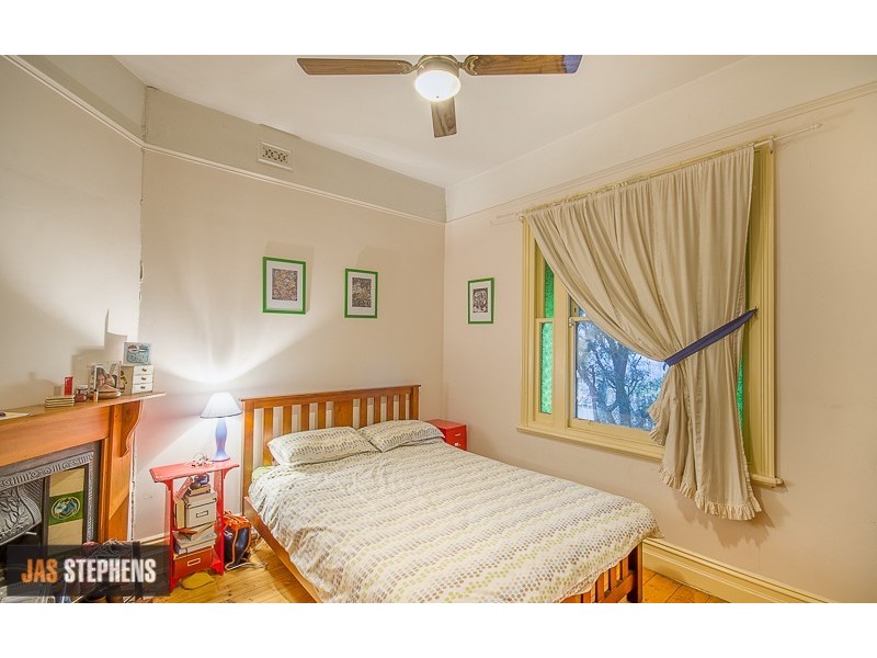 3 White Street, Footscray VIC 3011