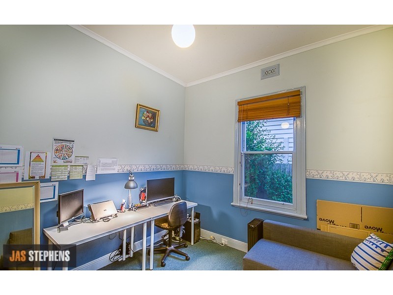 3 White Street, Footscray VIC 3011