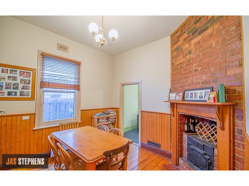 3 White Street, Footscray VIC 3011