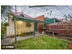 3 White Street, Footscray VIC 3011