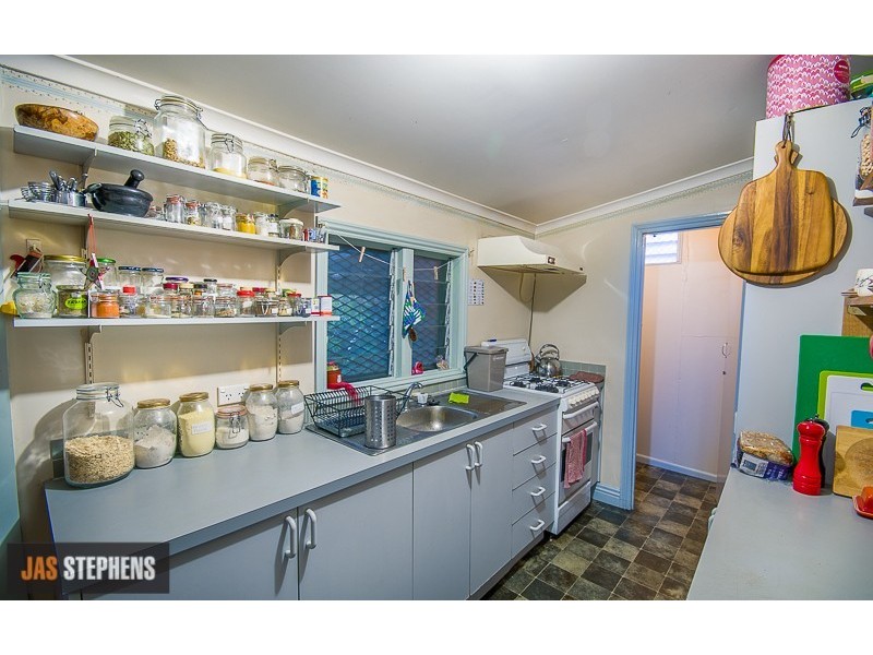 3 White Street, Footscray VIC 3011